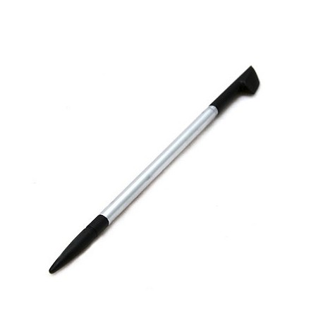 Pennino Stylus Ultrasensibile per Htc P3300 Dopod P800