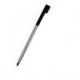 Pennino Stylus Ultrasensibile per Htc P3700 Diamond