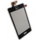 Touch screen per LG Optimus L5 E610 E612