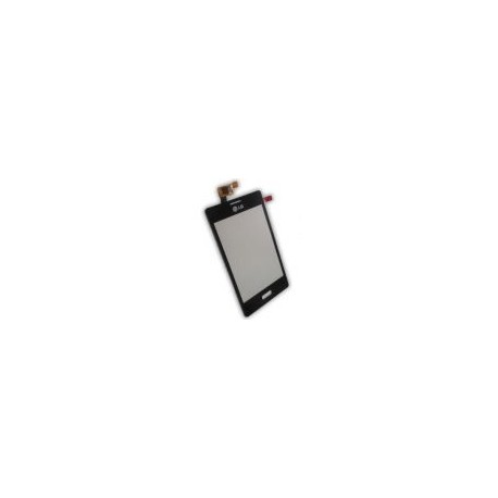 Touch screen per LG Optimus L5 E610 E612