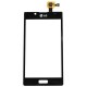 Touch screen per LG Optimus L7 P700