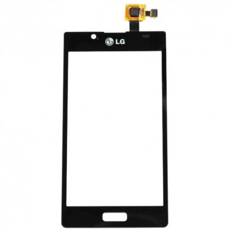 Touch screen per LG Optimus L7 P700