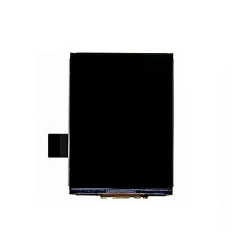 Display lcd per LG Optimus L3 E400 originale