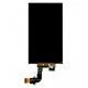 Display lcd per LG Optimus L9 P760