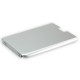 Batteria per LG U900 U-900 silver