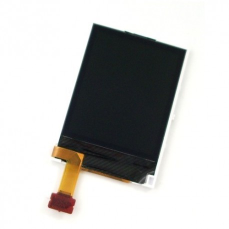 Lcd display 2220s 2680s 3109 3110 3500 3110c 7070 prisma