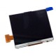 Display Lcd per Samsung S3350