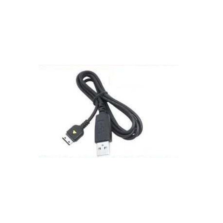 Cavo Dati e Ricarica Usb per Samsung S3650 B3410