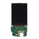 Lcd Display Samsung SGH U700 completo di board