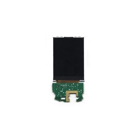 Lcd Display Samsung SGH U700 completo di board