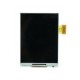 Lcd Display Samsung Gt S3650 Corby