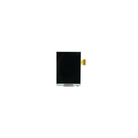 Lcd Display Samsung Gt S3650 Corby