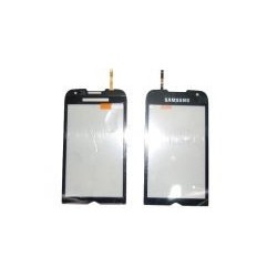 Lcd Touch screen vetro samsung omnia 2 i8000 ricambio originale