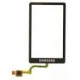 Touch screen e vetro Samsung Gt S8300 ORIGINALE