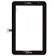 Touch screen e vetro Samsung Galaxy Tab 2 P3100 GT-P3100 P3110