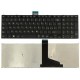 Tastiera Italiana compatibile con Toshiba Satellite L50-A L55-A L70-A L70-B M50-A M50D-A M50T-A