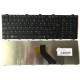 Tastiera Italiana compatibile con Fujitsu Lifebook AH512 S26391-F167-B225 CP478133-02