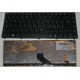 Tastiera italiana compatibile con Acer Aspire 5935 5935G 5940 5940G 5942 5942G serie retroilluminata