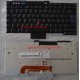 Tastiera italiana IBM Thinkpad T60 T61 T400 T500 R60 R400 R500