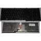 Tastiera italiana nera compatibile con Toshiba Satellite A500 / A505 / A505D / F501 / P505 Series Retroilluminata