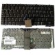 Tastiera italiana nera compatibile con HP COMPAQ NC4200 NC4400 Laptop