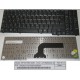 Tastiera italiana nera compatibile con PACKARD BELL EASYNOTE ALP-AJAX d C