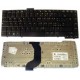 Tastiera italiana nera compatibile con HP Compaq 6730P 6730B 6530B 6735b Serie Notebook Laptop