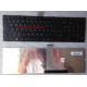 Tastiera Italiana compatibile con Toshiba Satellite L950 L950D L955 L955D L970 L970D