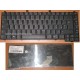 Tastiera italiana compatibile con Acer Aspire 3100 3650 3690 5600 5100 5110 5610 5630 5650 5680 9110 9120 serie