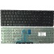 Tastiera italiana compatibile con HP TPN-C126 HQ-TRE RTL8723BE