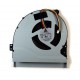 Ventola Fan Asus K550J A550JK