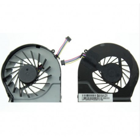 Ventola Fan HP Pavilion G6-2000 G7-2000 serie 683193-001