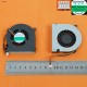 Ventola originale Fan per processore HP Compaq 6530B 6730b 6735B 6730B 6735B 4 PIN