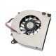 Ventola Fan per HP 540 541 550