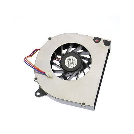 Ventola Fan per HP 540 541 550