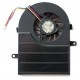 Ventola Fan per processore Toshiba Satellite A100 A105 serie