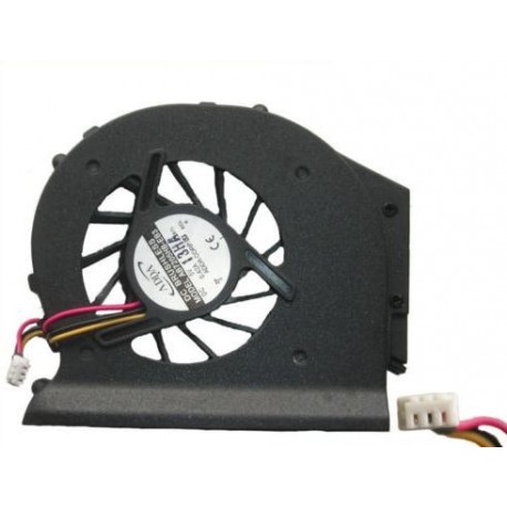 Ventola originale Dissipatore Fan per processore Acer Aspire 5600 5670 5672 4520 4222 4220 4670