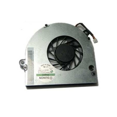 Ventola Fan per processore eMachines E430 E525 E625 E627 E630 E725