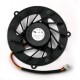 Ventola Fan per processore Acer Aspire 4930 4930G 5530 5530G