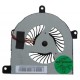 Ventola Fan Lenovo IdeaPad U510 U510-IF AB0705HX-QKB VITU5 DC28000BYA0