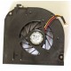 Ventola Dissipatore Fan per processore DELL Latitude D531 D820 D830 Precision M65