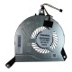 Ventola Fan HP 767776-001 773382-001 763700-001