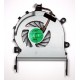 Ventola Fan per Acer Aspire 4745 4820 4745G 4553 4820T 5553 5553G 5745 AB8005HX-RDB