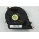 Ventola Fan per processore TOSHIBA Satellite A200 A205 A210 A215 Intel L450 L450D L455 L455D