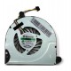 Ventola Fan HP 6560b 6565b 8560 8560B 8560W 8560P