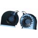 Ventola Fan HP 630 631 G43 G57 Compaq CQ43 CQ57 430 431 435 436