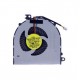 Ventola Fan HP Probook 4440S 4441S 4445S 4446S 683651-001