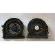 Ventola Fan per processore Samsung r510 r610 R 610 p510 r700 p51np-r510