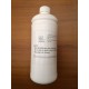 1 litro CLEAR PULIZIA per inchiostro PIGMENTATO