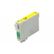 Cartuccia Compatibile Epson T502 XL GIALLO